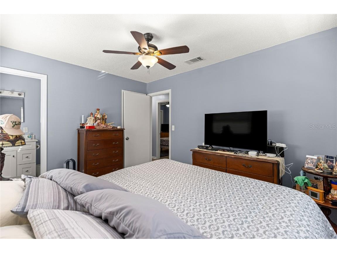 810 NE 44th Street Ocala FL 34479 OM713003 image23