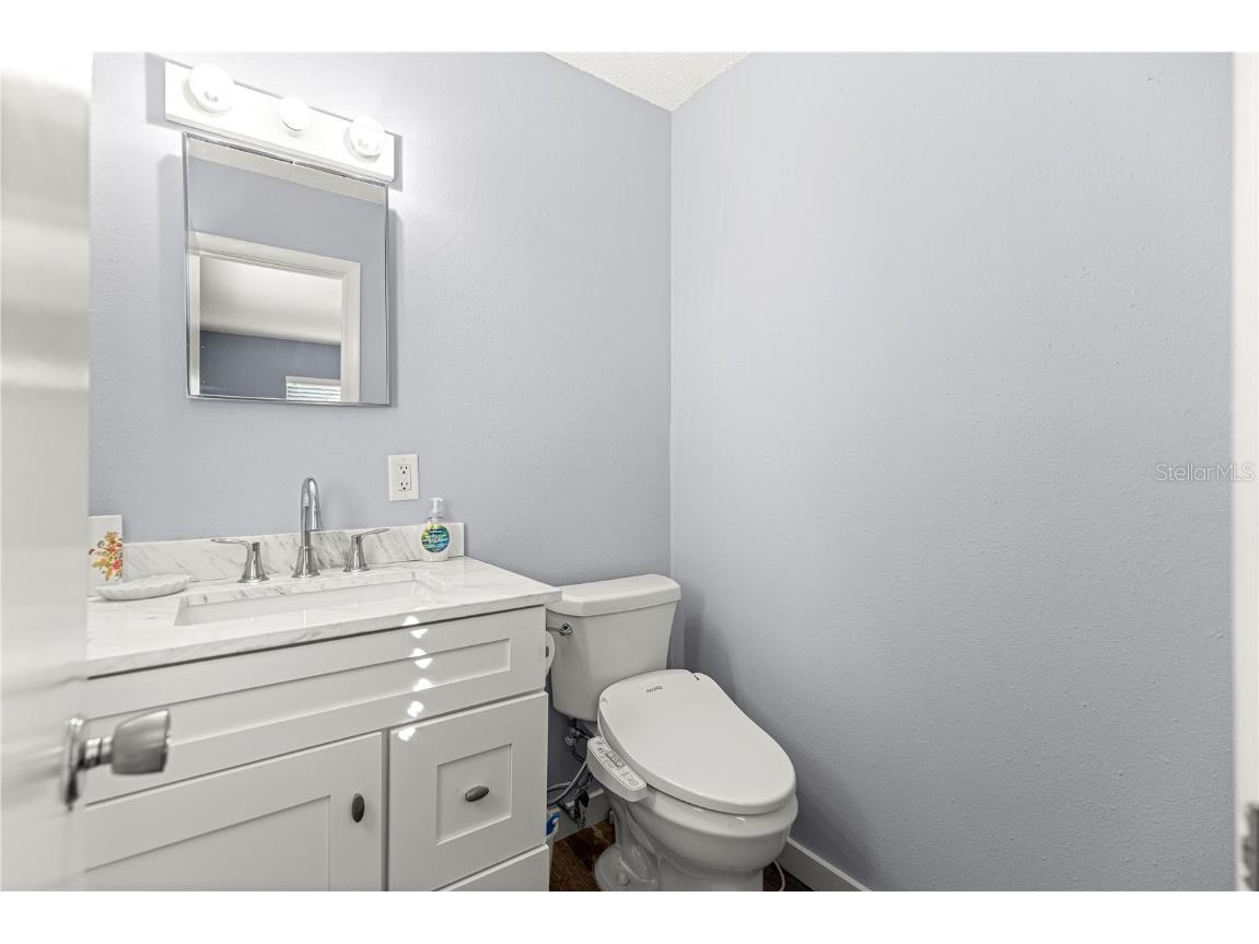 810 NE 44th Street Ocala FL 34479 OM713003 image24