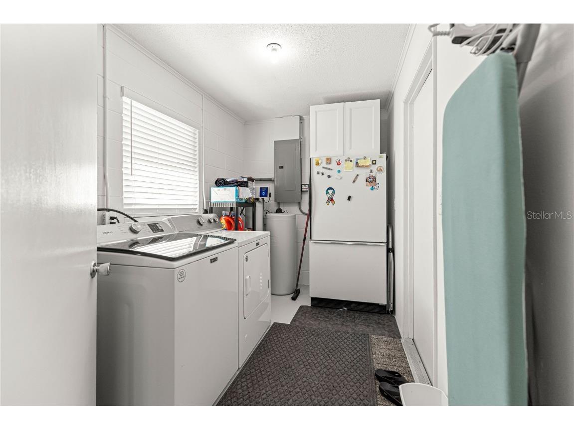 810 NE 44th Street Ocala FL 34479 OM713003 image25