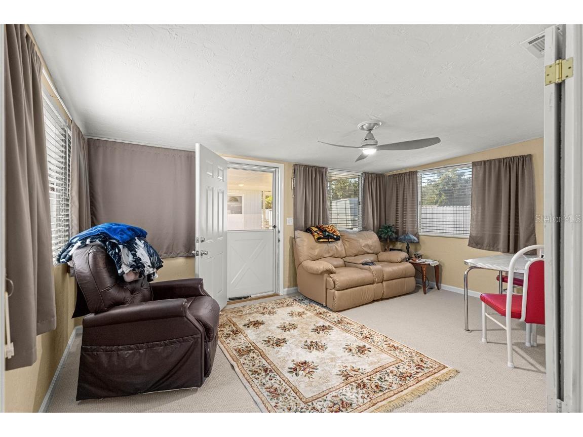 810 NE 44th Street Ocala FL 34479 OM713003 image26