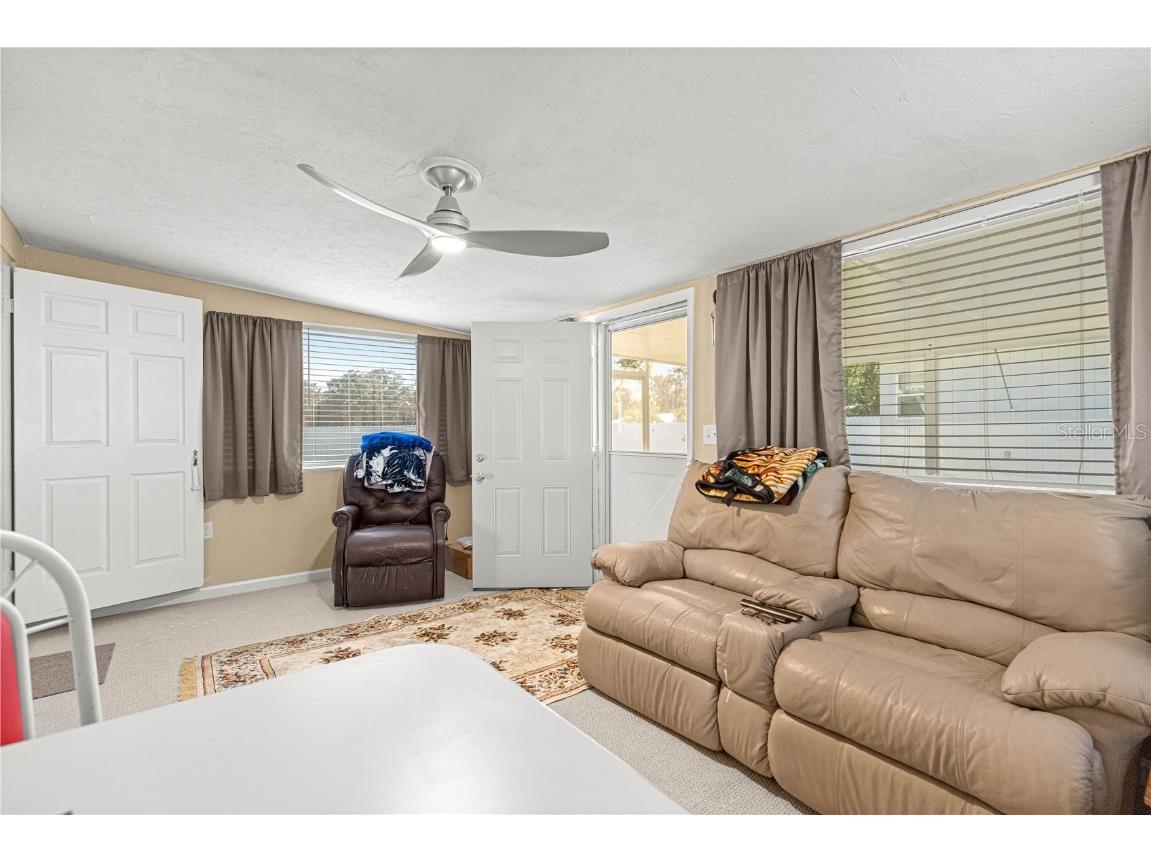 810 NE 44th Street Ocala FL 34479 OM713003 image27