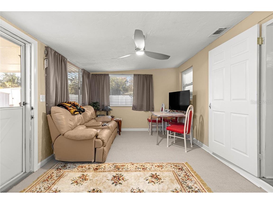 810 NE 44th Street Ocala FL 34479 OM713003 image28