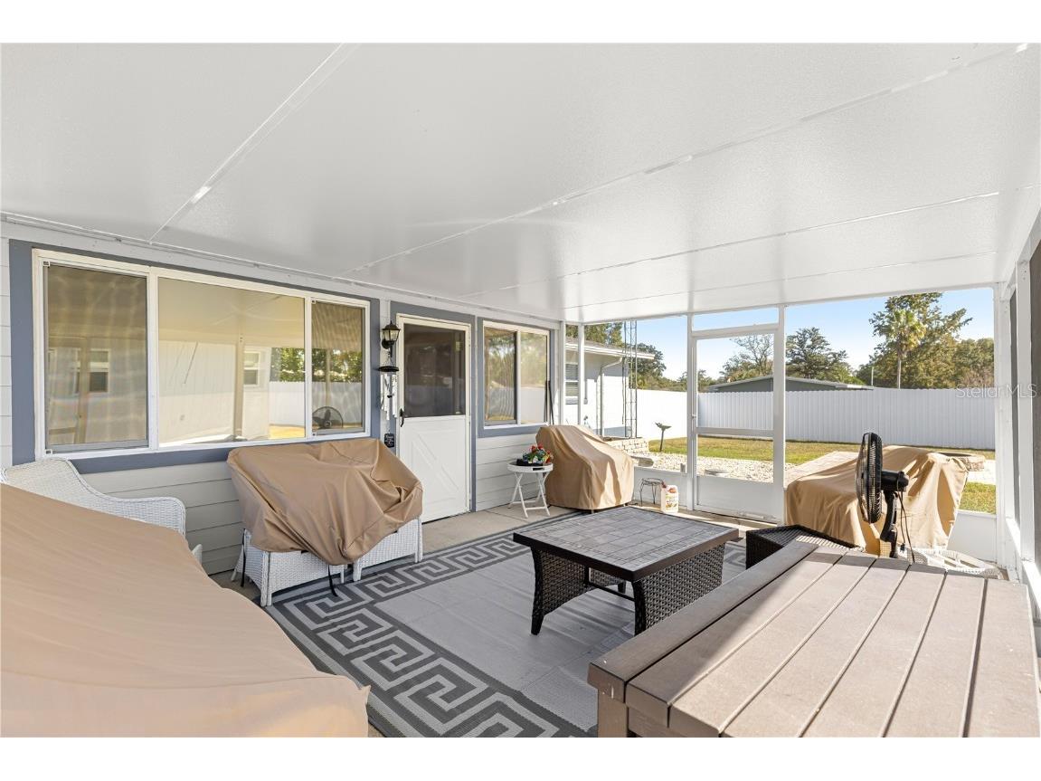 810 NE 44th Street Ocala FL 34479 OM713003 image29