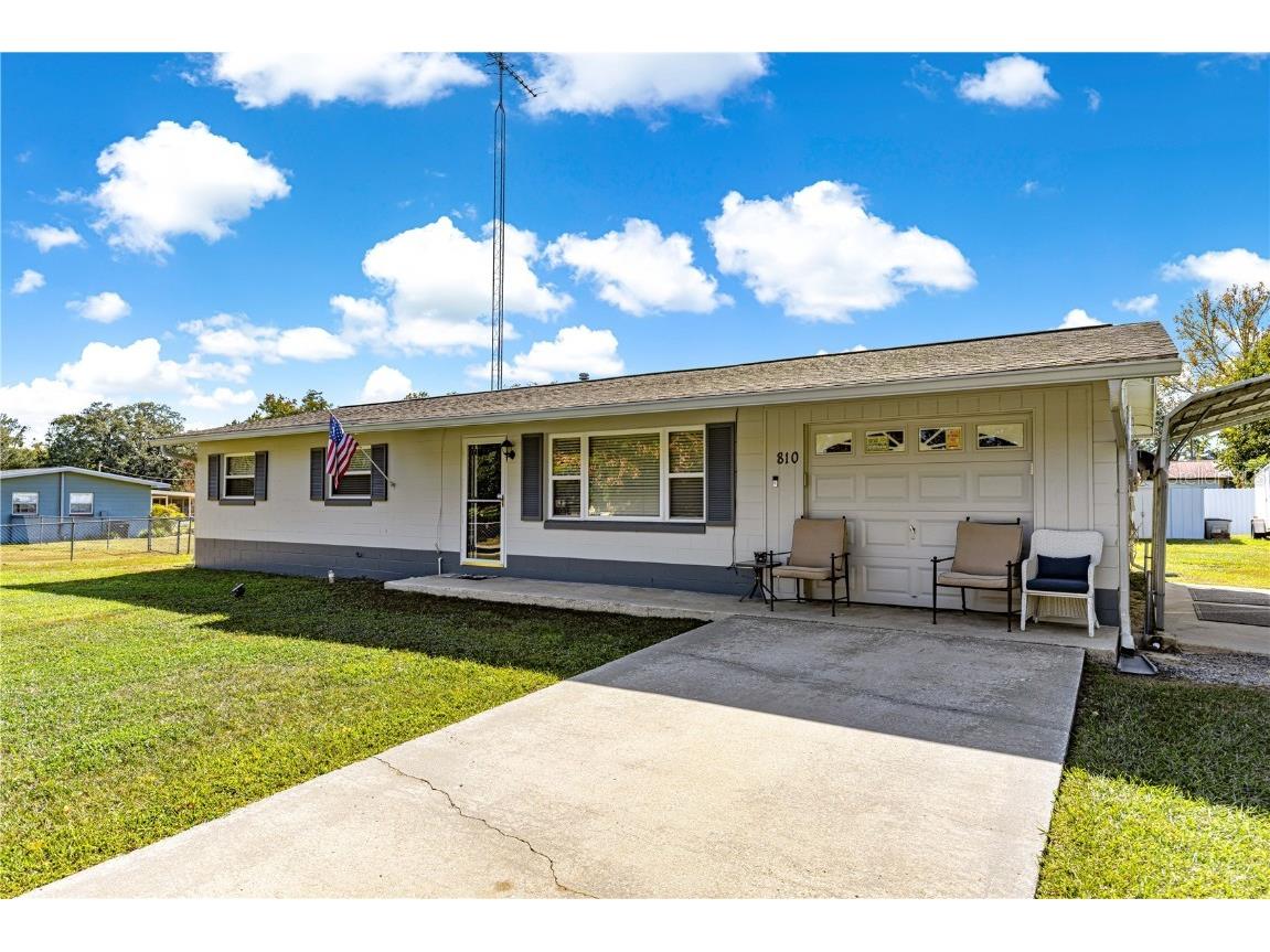 810 NE 44th Street Ocala FL 34479 OM713003 image3