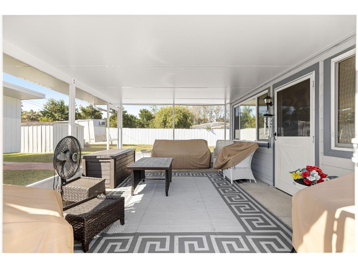 810 NE 44th Street Ocala FL 34479 OM713003 image30