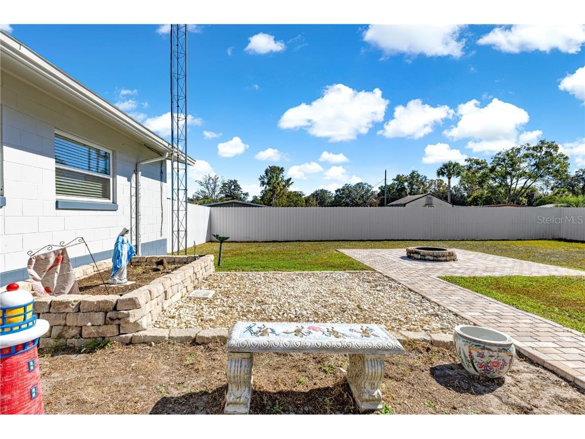 810 NE 44th Street Ocala FL 34479 OM713003 image32