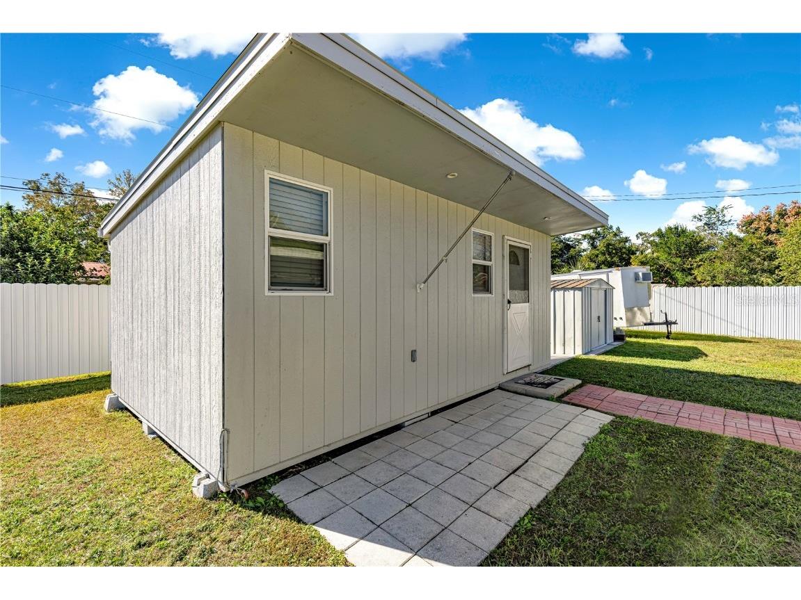 810 NE 44th Street Ocala FL 34479 OM713003 image33