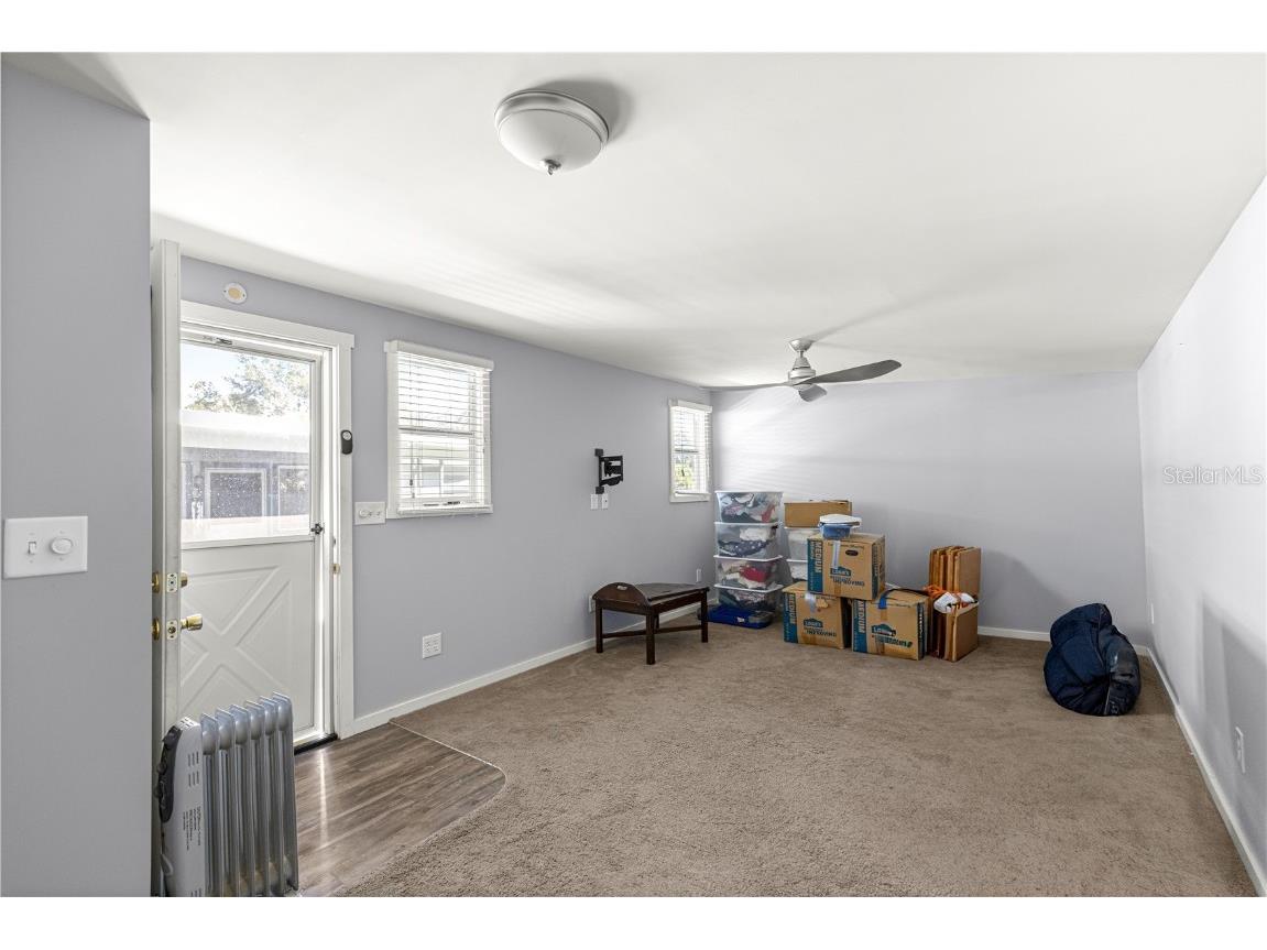 810 NE 44th Street Ocala FL 34479 OM713003 image34