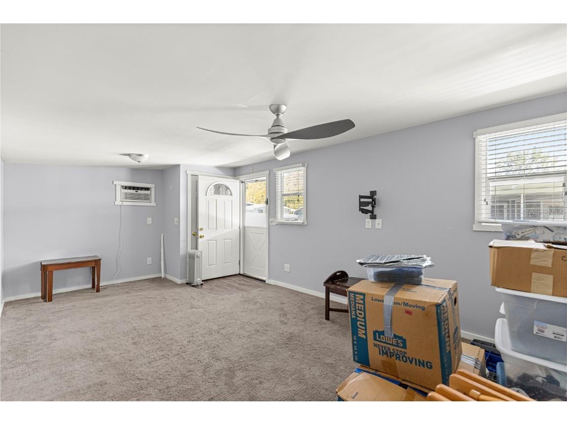 810 NE 44th Street Ocala FL 34479 OM713003 image35