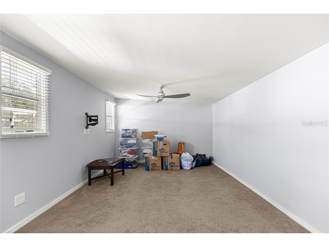 810 NE 44th Street Ocala FL 34479 OM713003 image36