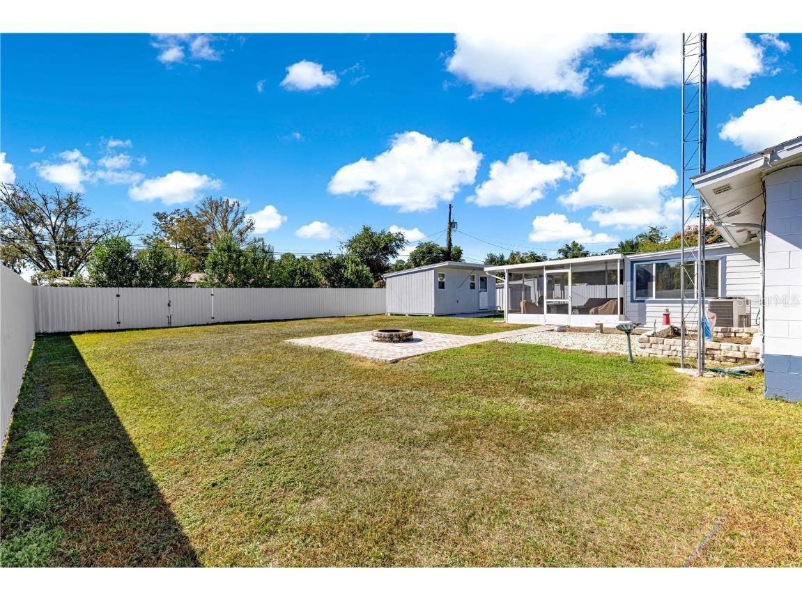 810 NE 44th Street Ocala FL 34479 OM713003 image37