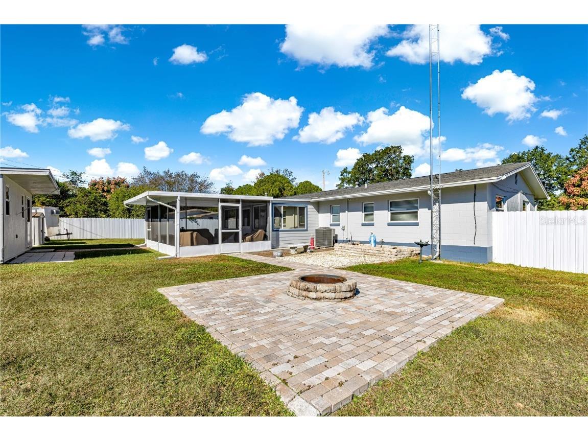 810 NE 44th Street Ocala FL 34479 OM713003 image38