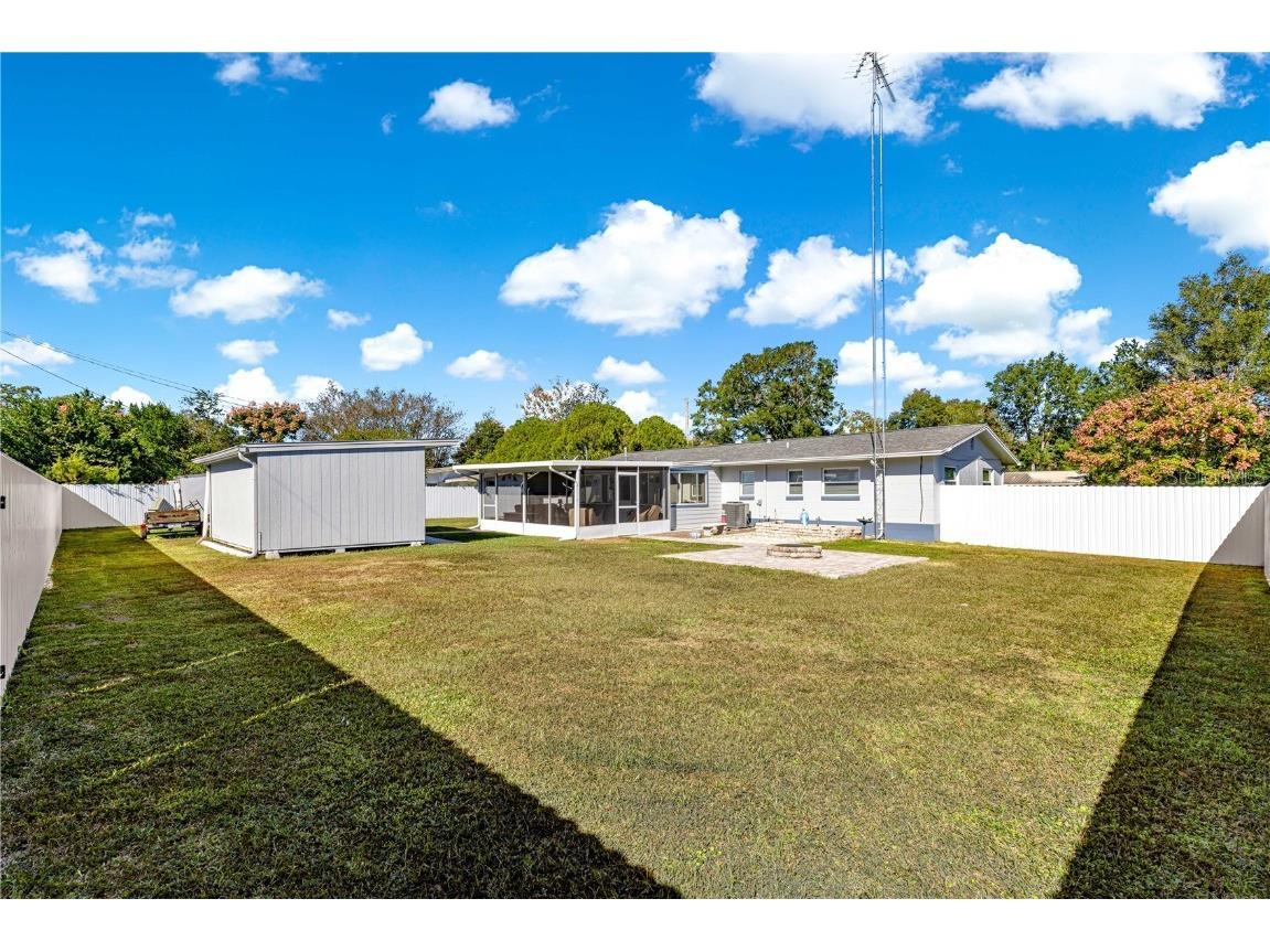 810 NE 44th Street Ocala FL 34479 OM713003 image39