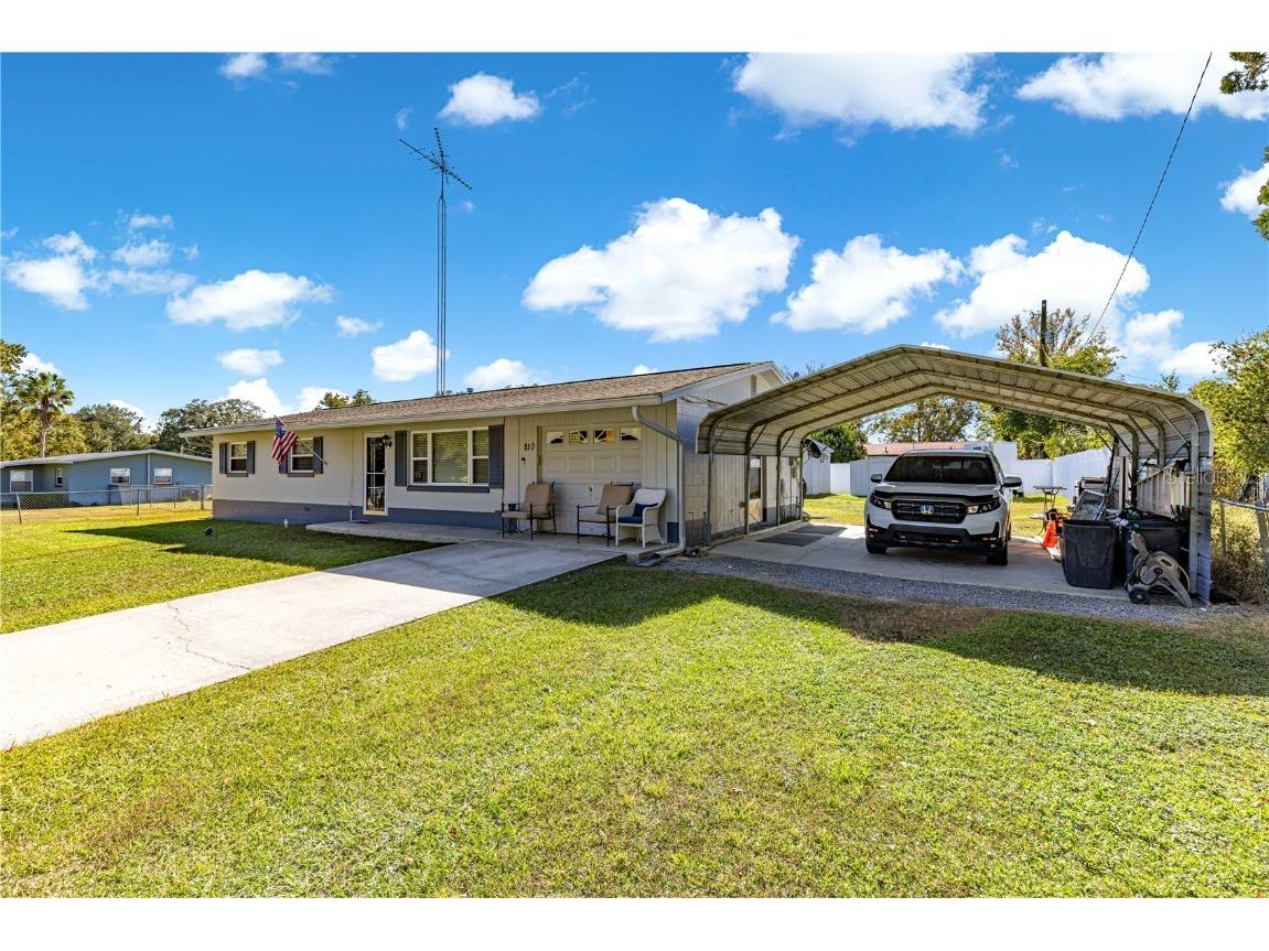 810 NE 44th Street Ocala FL 34479 OM713003 image4