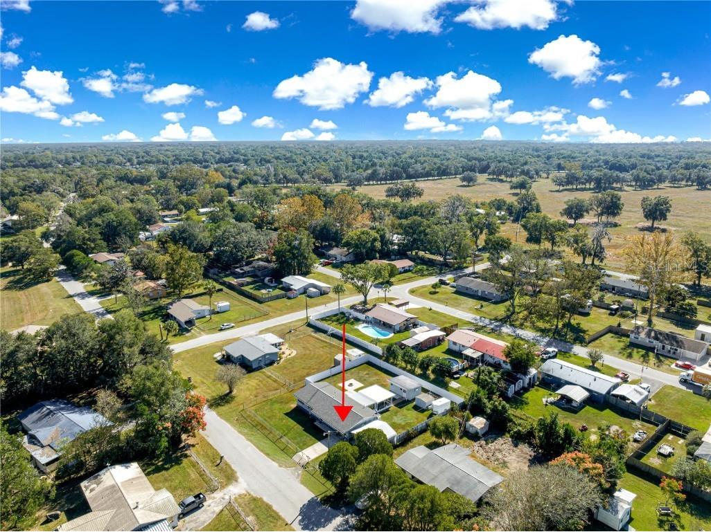 810 NE 44th Street Ocala FL 34479 OM713003 image41