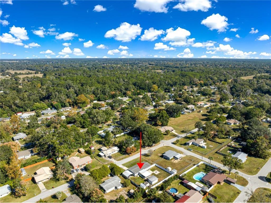 810 NE 44th Street Ocala FL 34479 OM713003 image43