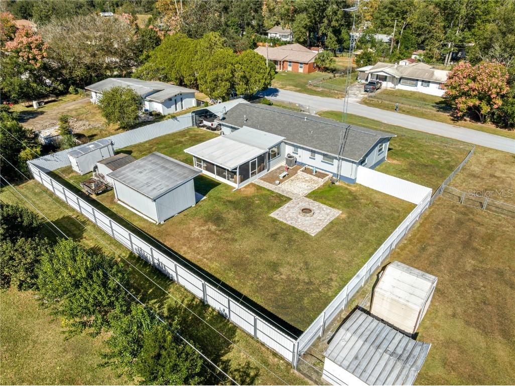 810 NE 44th Street Ocala FL 34479 OM713003 image45