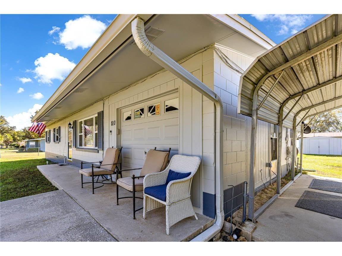 810 NE 44th Street Ocala FL 34479 OM713003 image5