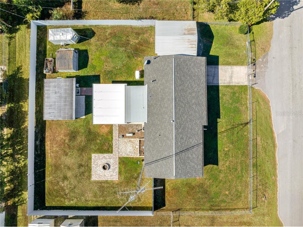 810 NE 44th Street Ocala FL 34479 OM713003 image6