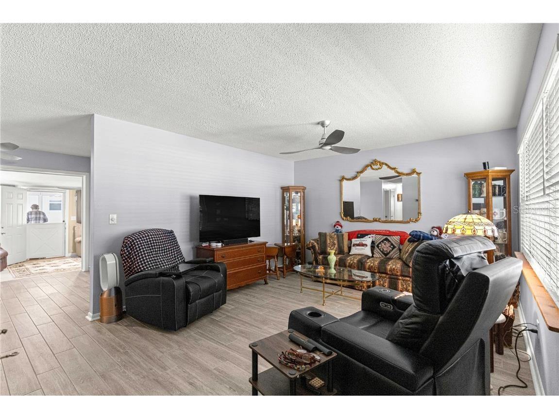 810 NE 44th Street Ocala FL 34479 OM713003 image7