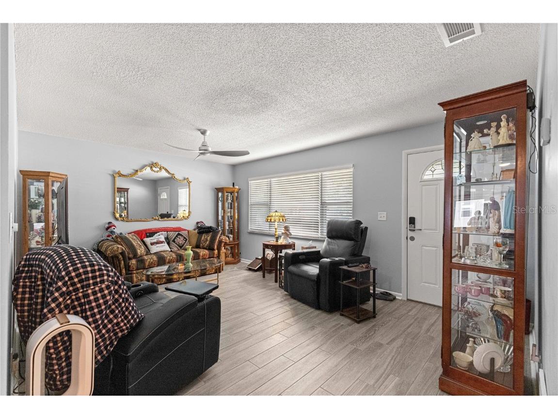 810 NE 44th Street Ocala FL 34479 OM713003 image8