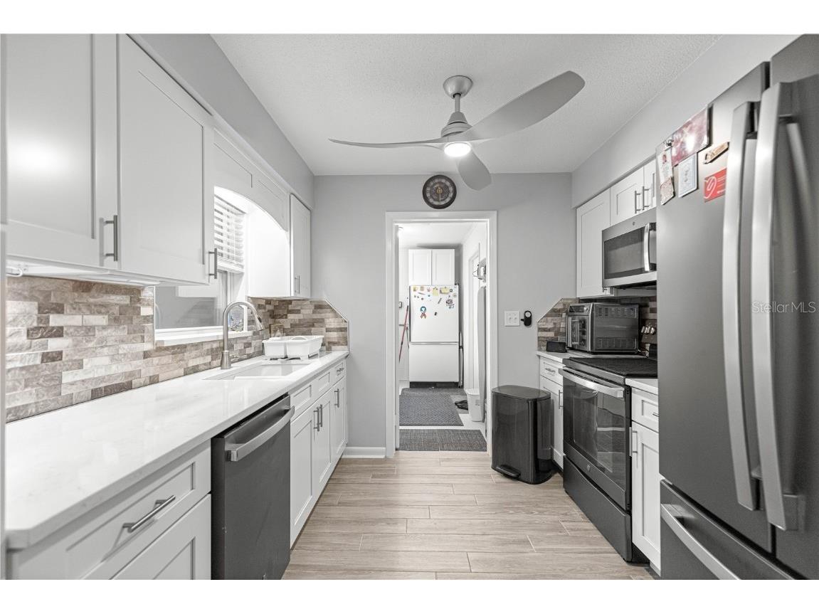 810 NE 44th Street Ocala FL 34479 OM713003 image9