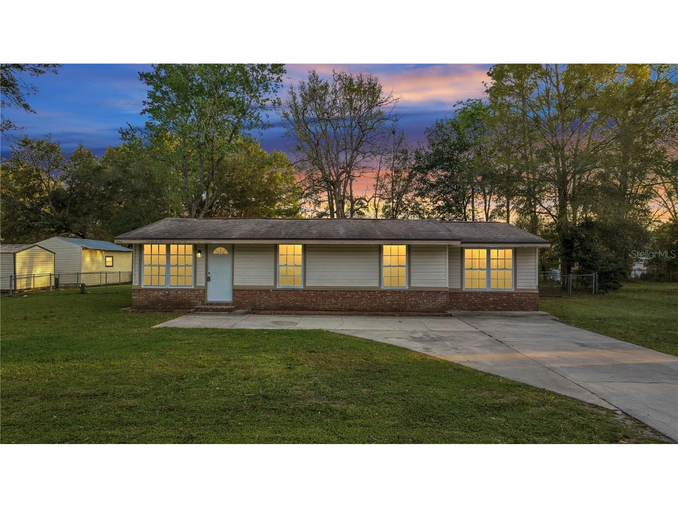 810 NE 45th Street Ocala FL 34479 O6094974 image1