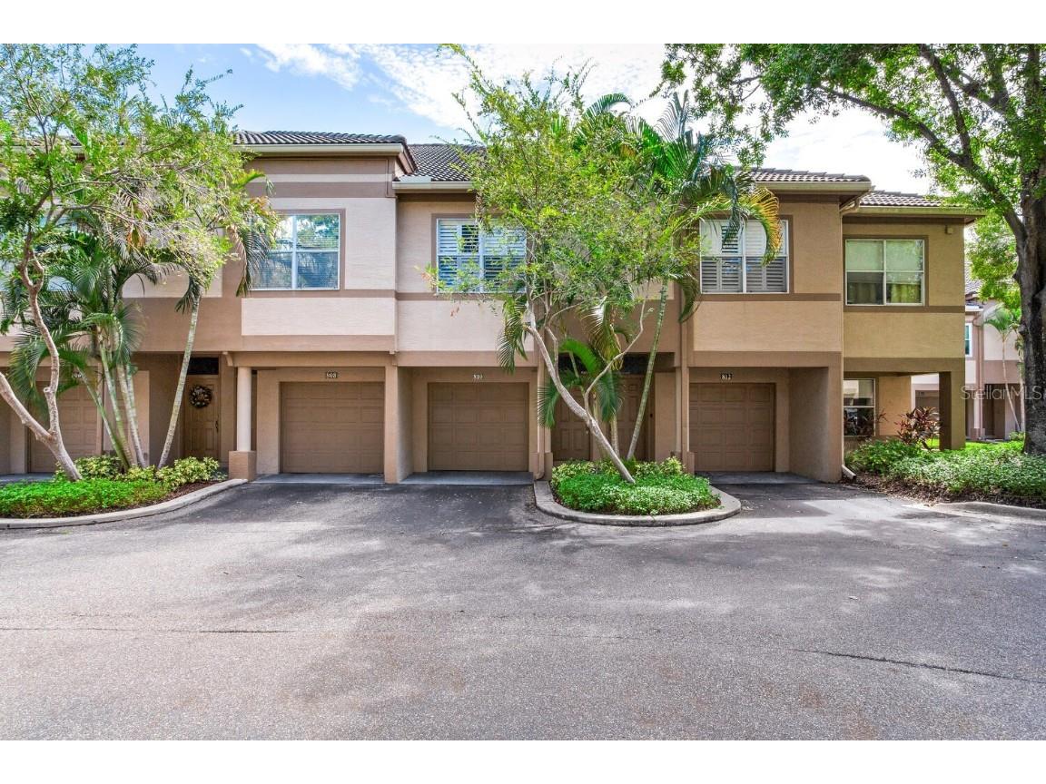 810 Normandy Trace Road Tampa FL 33602 T3470382 image1