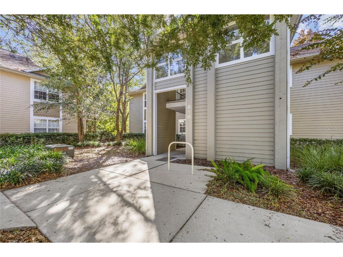 810 NW 19th Avenue #206 Gainesville FL 32609 GC526140 image1