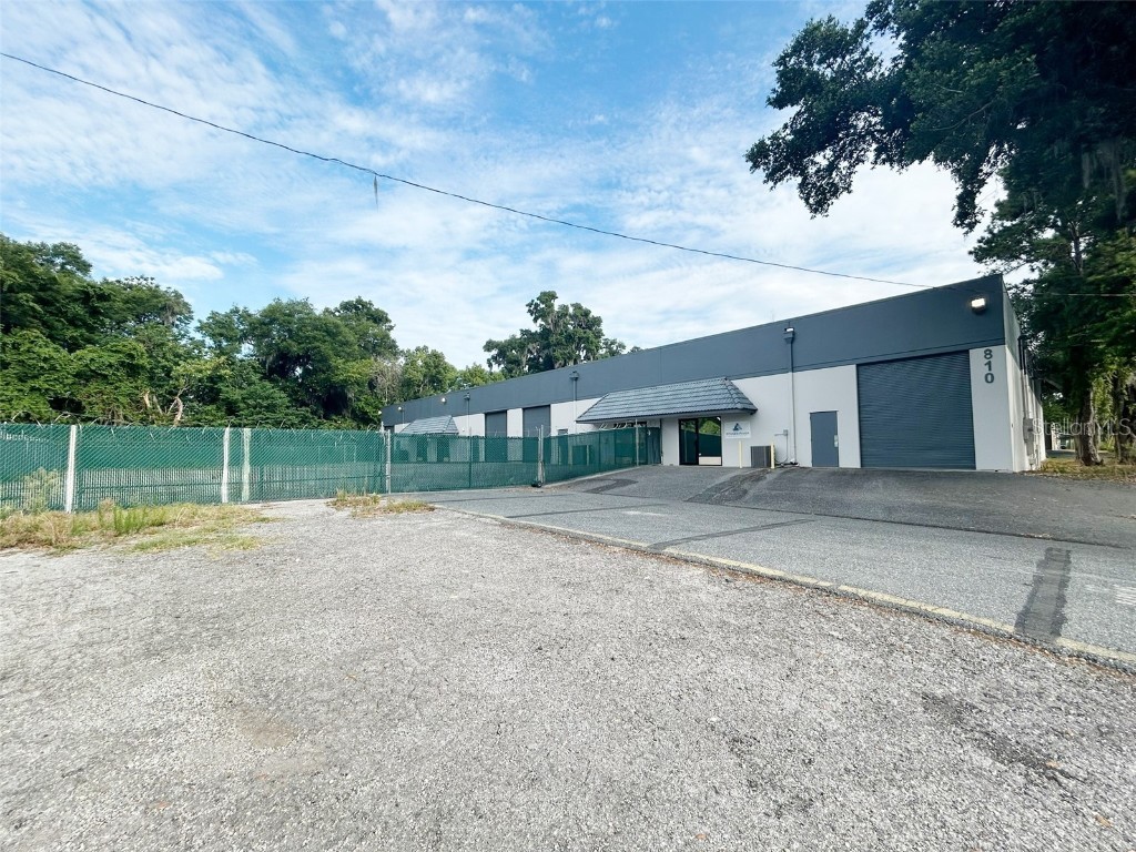 810 NW 25th Avenue #100 Ocala FL 34475 OM681001 image1