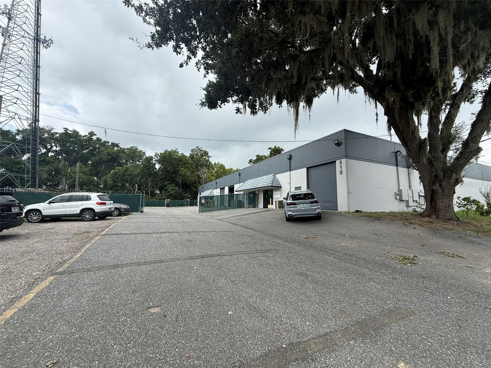 810 NW 25th Avenue #100 Ocala FL 34475 OM729118 image1
