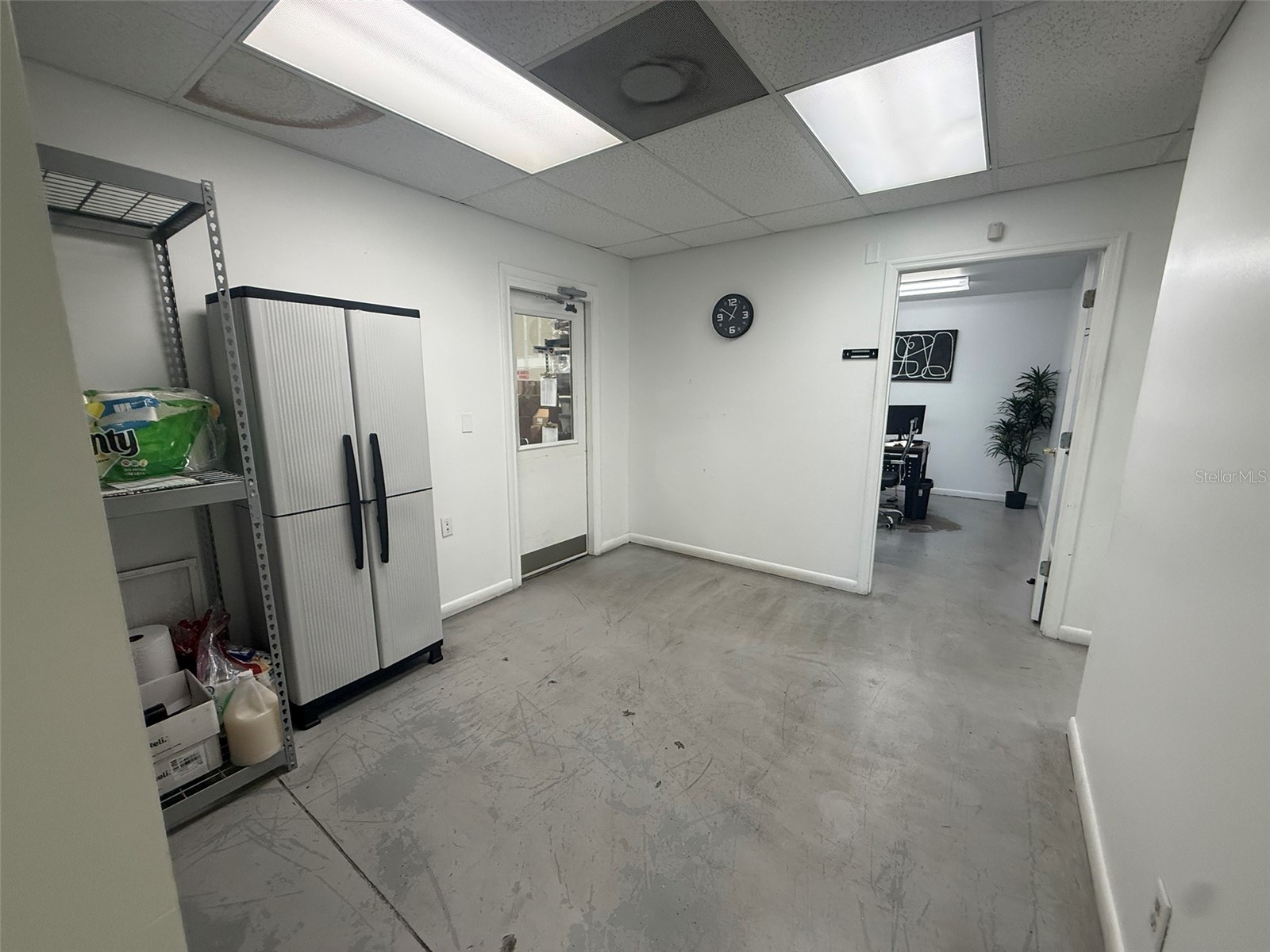 810 NW 25th Avenue #100 Ocala FL 34475 OM729118 image10