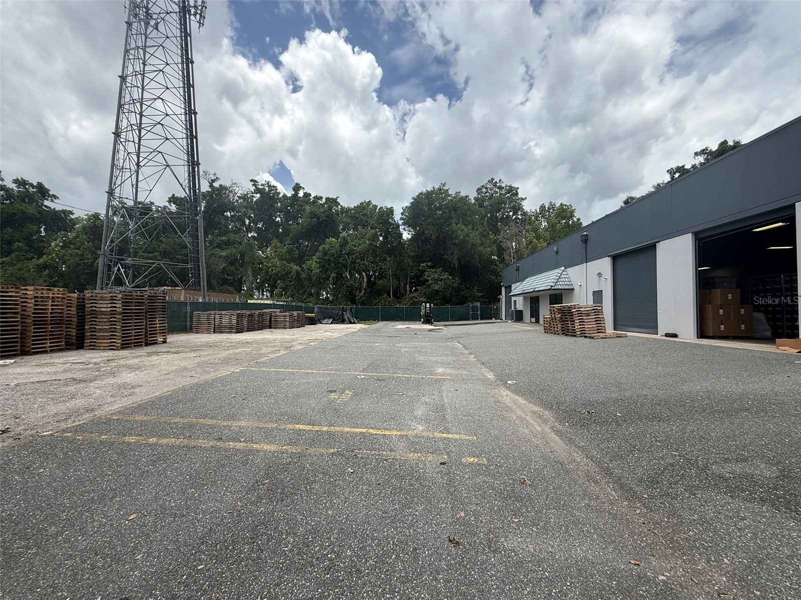 810 NW 25th Avenue #100 Ocala FL 34475 OM729118 image2