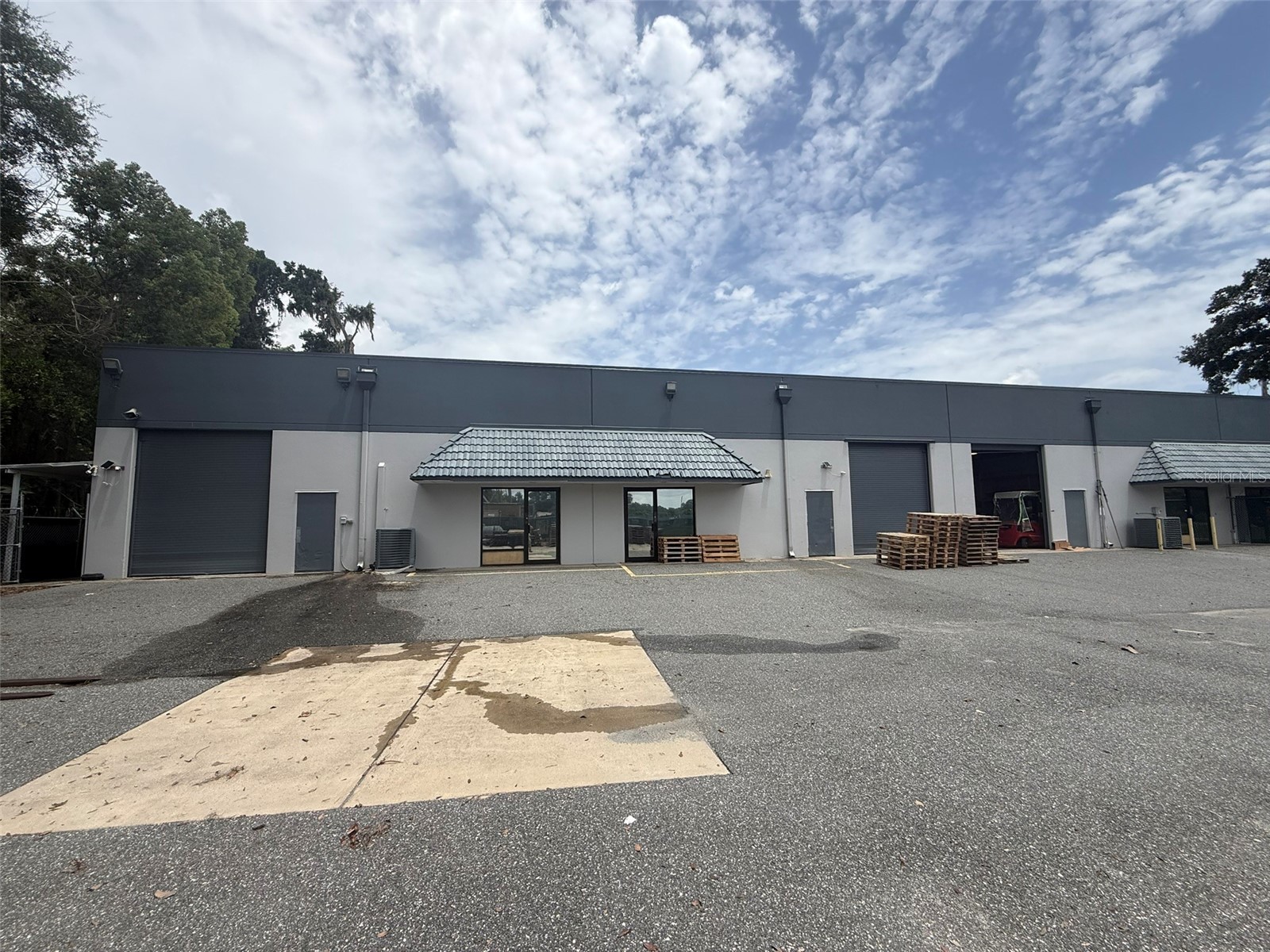 810 NW 25th Avenue #100 Ocala FL 34475 OM729118 image3