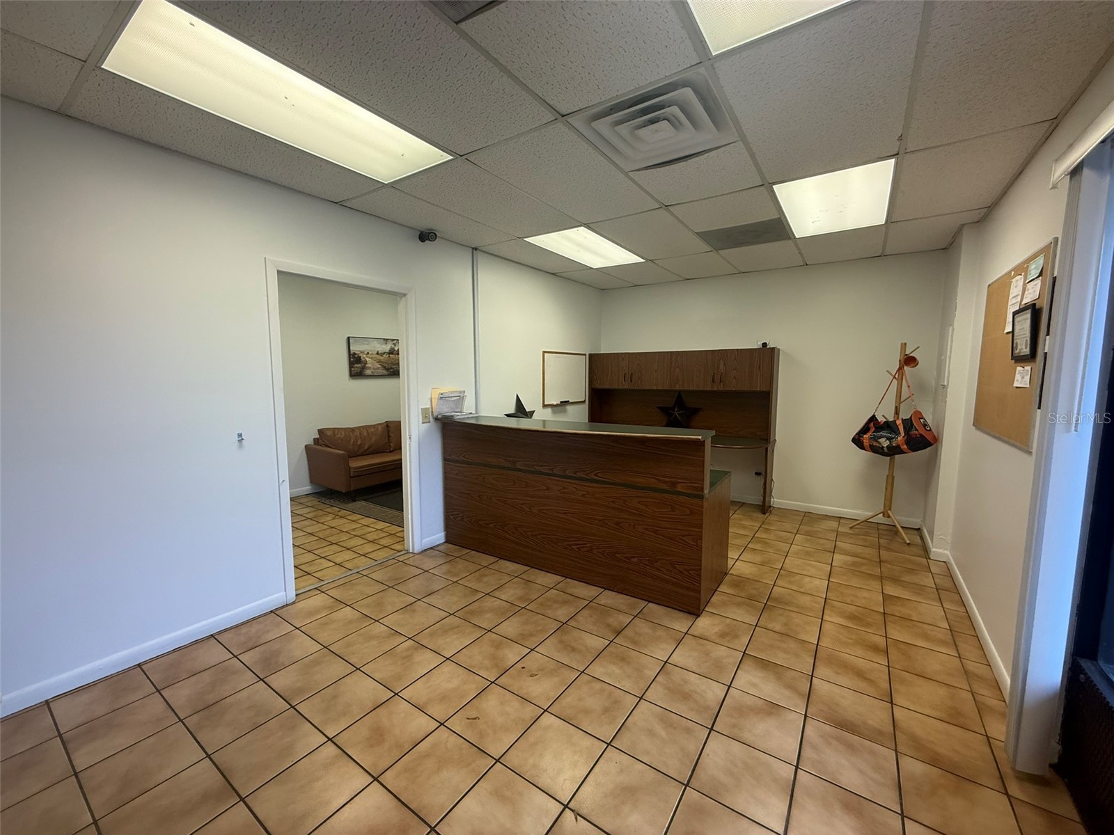 810 NW 25th Avenue #100 Ocala FL 34475 OM729118 image4