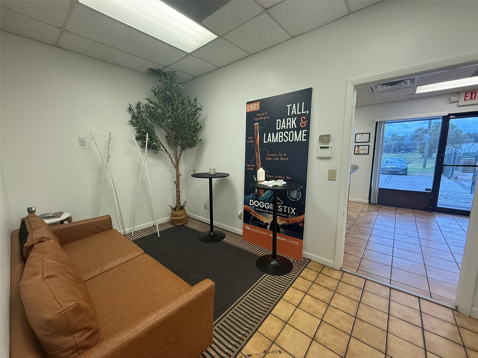 810 NW 25th Avenue #100 Ocala FL 34475 OM729118 image5