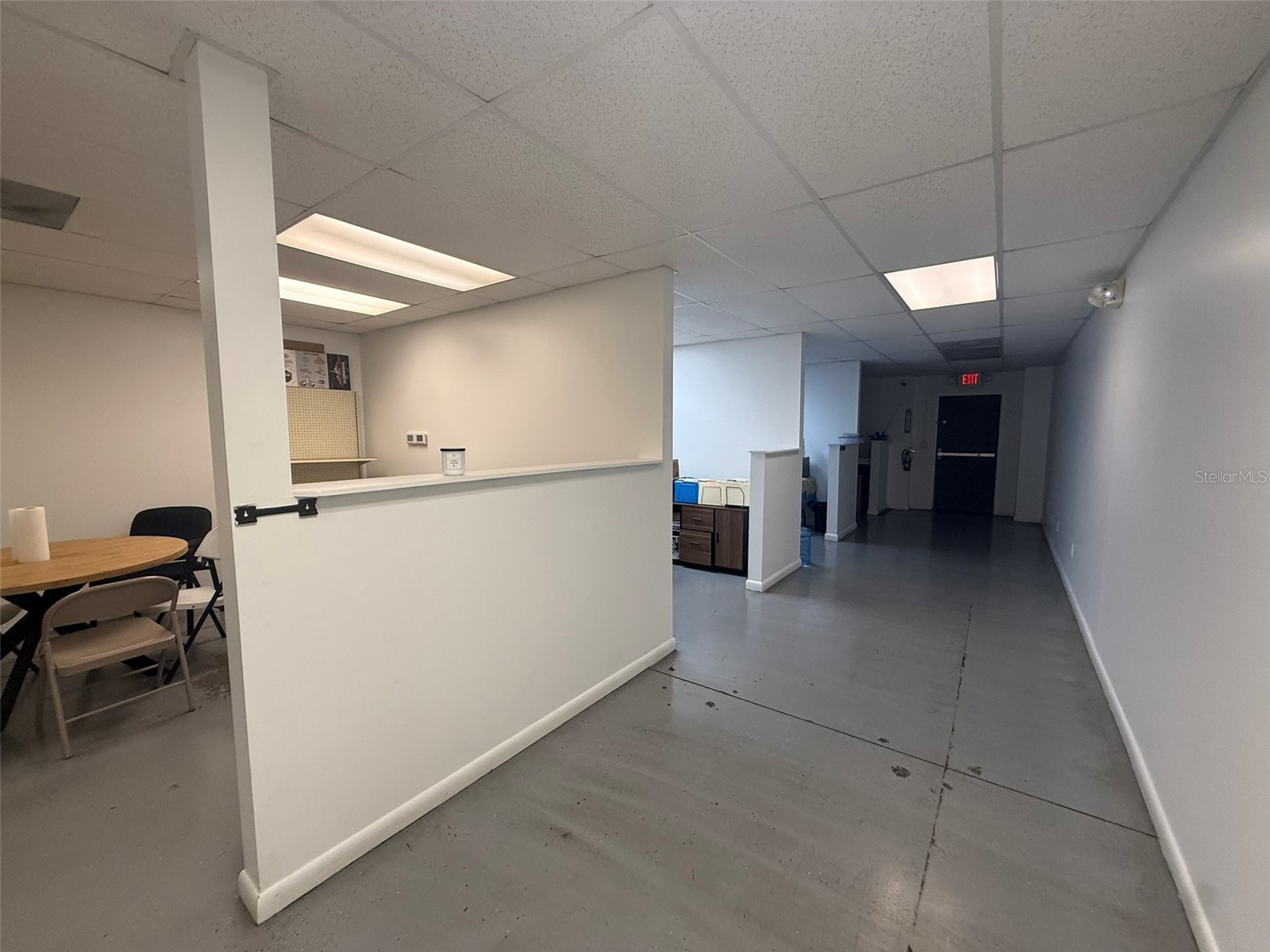 810 NW 25th Avenue #100 Ocala FL 34475 OM729118 image6