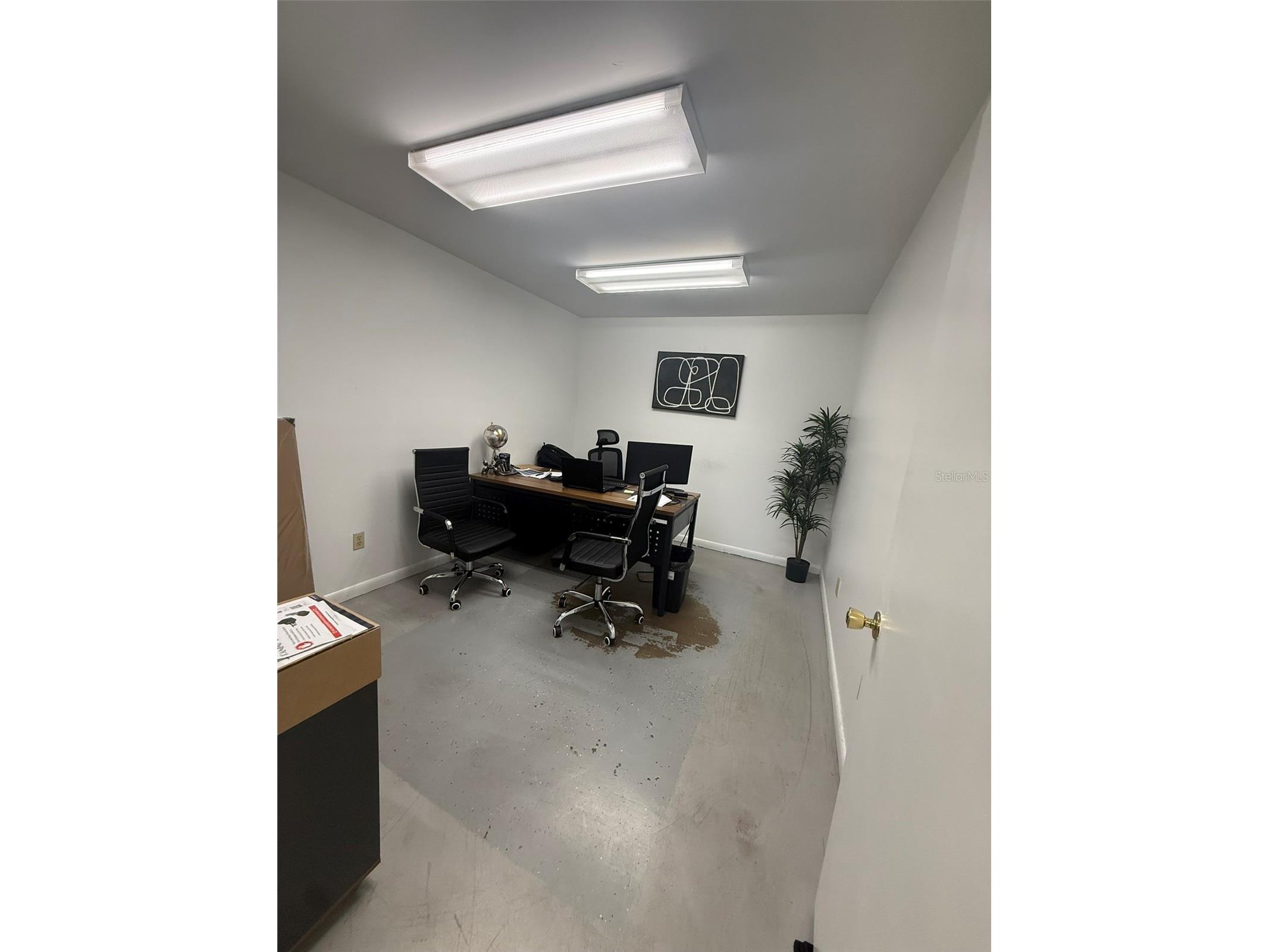810 NW 25th Avenue #100 Ocala FL 34475 OM729118 image7