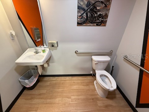 810 NW 25th Avenue #200 Ocala FL 34475 OM707326 image10