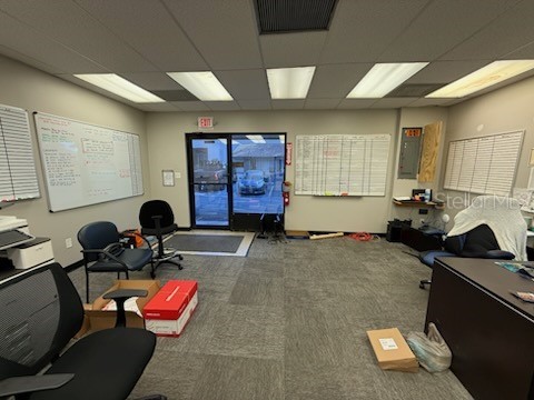 810 NW 25th Avenue #200 Ocala FL 34475 OM707326 image4