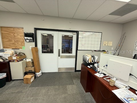 810 NW 25th Avenue #200 Ocala FL 34475 OM707326 image5