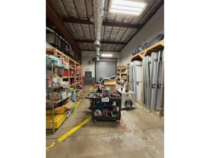 810 NW 25th Avenue #200 Ocala FL 34475 OM707326 image6