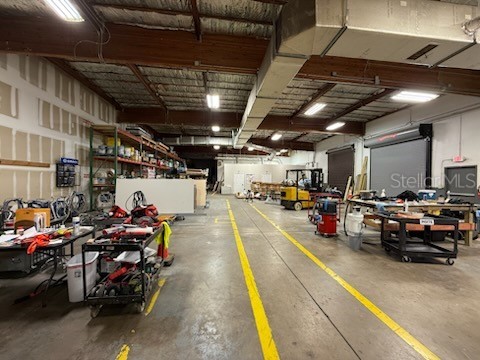 810 NW 25th Avenue #200 Ocala FL 34475 OM707326 image7