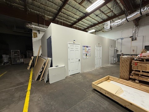 810 NW 25th Avenue #200 Ocala FL 34475 OM707326 image8