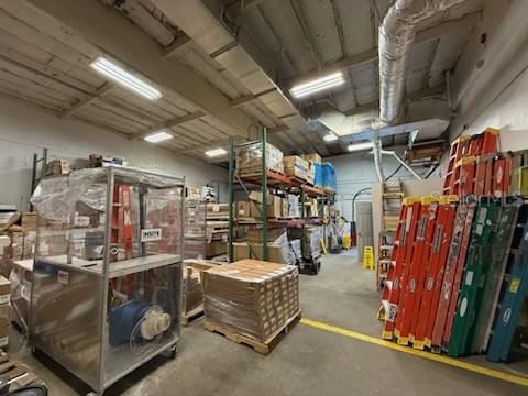 810 NW 25th Avenue #200 Ocala FL 34475 OM707326 image9