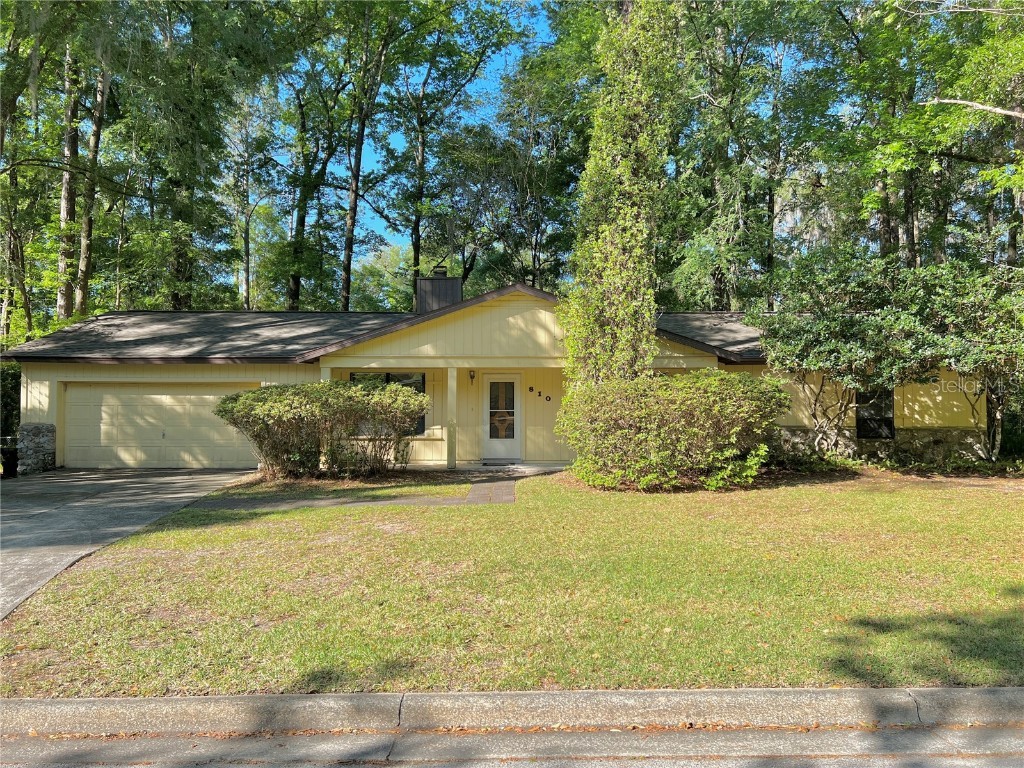 810 NW 39th Street Gainesville FL 32605 GC512284 image1