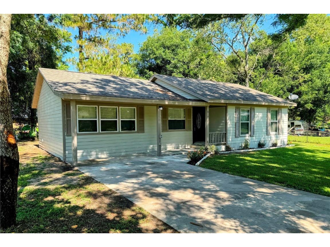 810 NW 59th Court Ocala FL 34482 OM678660 image1
