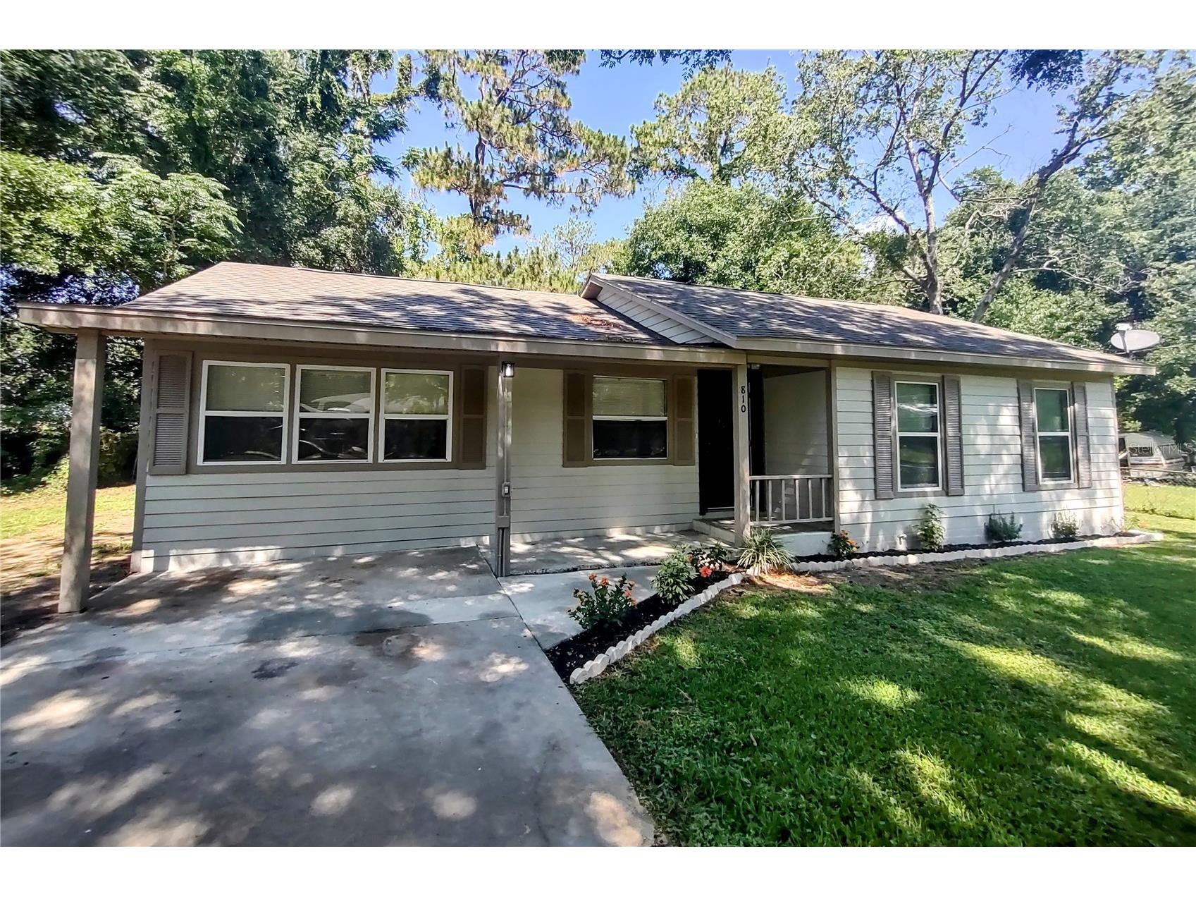 810 NW 59th Court Ocala FL 34482 OM719129 image1