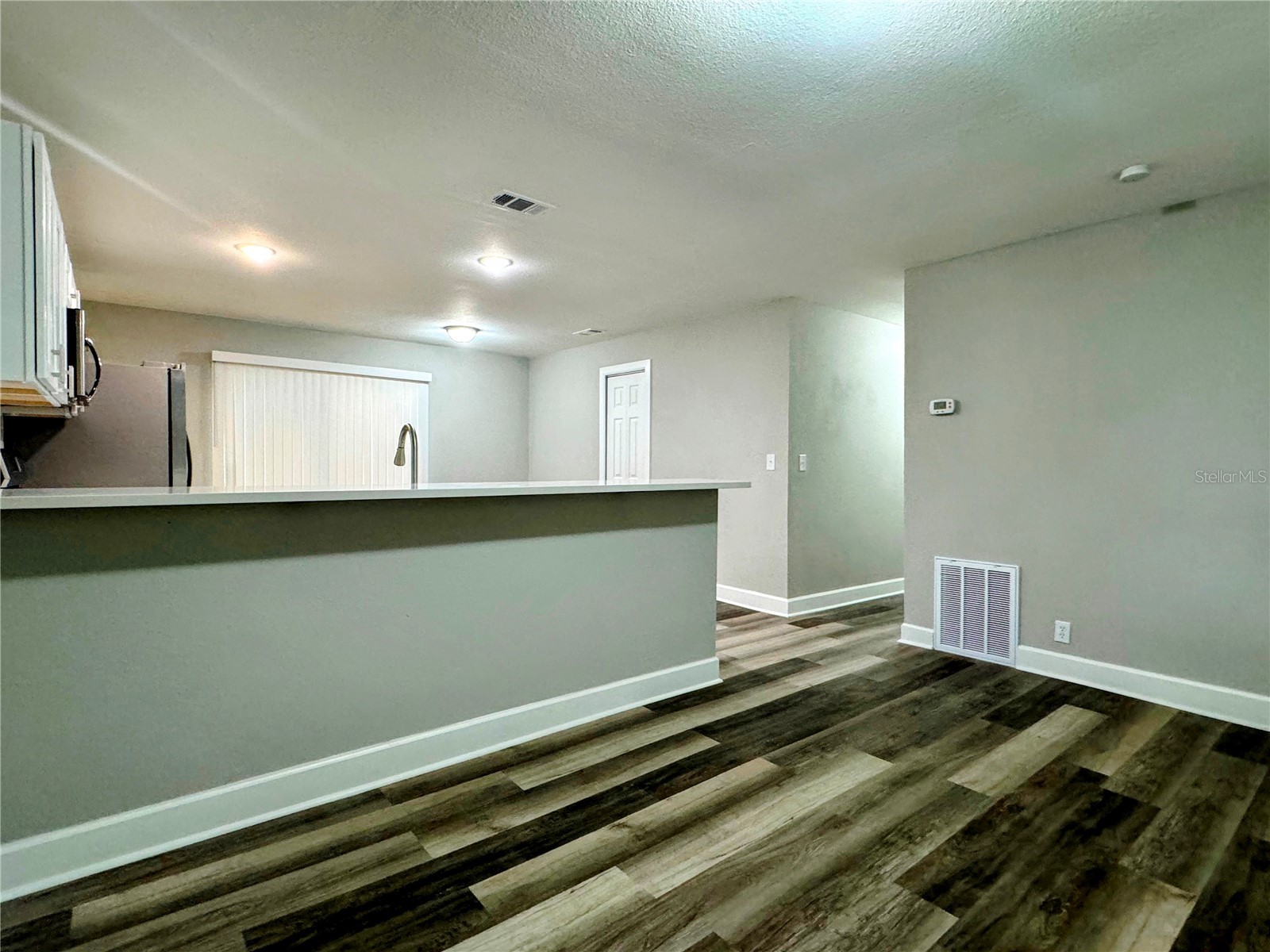 810 NW 59th Court Ocala FL 34482 OM719129 image10