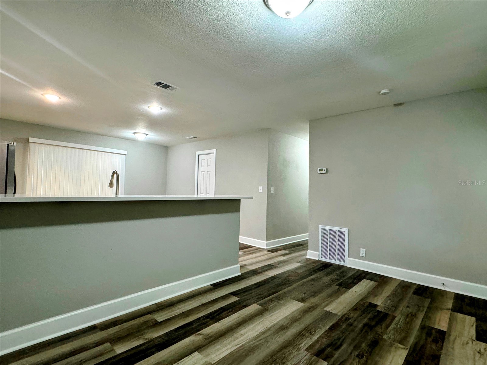 810 NW 59th Court Ocala FL 34482 OM719129 image11